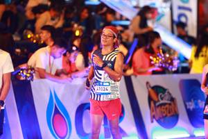 BIB: 
                            <button type="button" onclick="openModal(23666717)" class="btn btn-primary btn-sm float-right btn-popup" data-toggle="modal" data-target=".modal-high-quality">
                        <i class="fas fa-shopping-cart"></i> Add to Cart
                    </button>
                                            <button type="button" onclick="isThisMe(23666717, true)" class="btn btn-success btn-sm float-right btn-popup btn-isme hidden" data-toggle="tooltip" data-placement="bottom" title="นี่คือรูปของคุณใช่ไหม คลิกที่นี่เพื่อเอาเข้าอัลบั้ม">
                        <i class="fas fa-plus"></i> Add to album
                    </button>
                    <button type="button" onclick="isThisMe(23666717, false)" class="btn btn-warning btn-sm float-right btn-popup btn-isnotme hidden">
                        <i class="fas fa-ban"></i> Remove from album
                    </button>